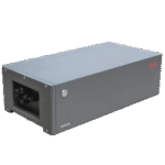 BYD 16448287-00 BYD Battery Box Premium HVS/HVM Battery Control Unit (BCU) + Base  Verpackungseinheit:1ST