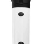 PANASONIC P-DHW260CAE5 Panasonic Warmwasser-Wärmepumpe Aquarea DHW260CAE5  Verpackungseinheit:1ST