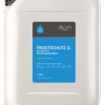 ALVA ALETY25 ALVA Frostschutz G, Konzentrat, Ethylenglykol-Basis, 25 kg  Verpackungseinheit:1ST