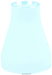 a4fe5877-0978-4576-a080-ab64d32eb7b1 ALVA ERK5-11460 Reduzierung geschw. DIN2616 316Ti konz. 114,3x2,6/60,3x2,0 mm L=100mm Verpackungseinheit:1ST – Bild 1