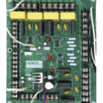 PANASONIC CZ-NS7P Panasonic Funktionsplatine (M-Gen) für WH-CME5, WH-CME8, WH-CME8L  Verpackungseinheit:1ST