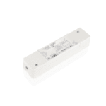 BILTON 170806_01 BL Drive Netzteil CV 220-240VAC 100W 24V DC 4150mA IP20  Verpackungseinheit:1ST