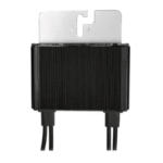 SOLAREDGE 02-000744 PV SolarEdge S440-1R M4M RM  Verpackungseinheit:1ST