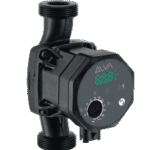 ALVA ALFLOW254P ALVA FLOW+ 25-4/180 Heizungsumwälzpumpe  Verpackungseinheit:1ST