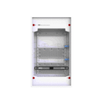 ABB 2CPX031815R9999 Media VT AP 3R Basis AK630MB AK630MB Verpackungseinheit:1ST