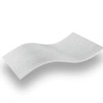 ALVA ATVLIES110RVS4 ALVA GEO PP AG110 RVS 4x170m Filter- und Drainagevlies RVS geprüft  Verpackungseinheit:1ROL