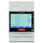 FRONIUS 42,0411,0346 Fronius Smart Meter TS 5kA-3  Verpackungseinheit:1ST