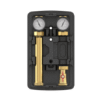 ALVA ALPGUKOP5/4N ALVA Pumpenbaugruppe UK 5/4" ungemischt, ohne Pumpe  Verpackungseinheit:1ST