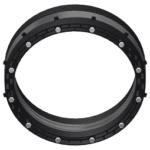 POLOPLAST 01018 Poloplast-RDS evolution Dichtelement DN 300 da 250 ungeteilt  Verpackungseinheit:1ST