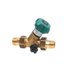 BWT 890178 BWT Modul Ventil MVV 1" M Schrägsitzventil ÖVGW,  M-Clip, HACCP, bleifrei  Verpackungseinheit:1ST