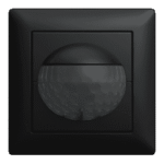 BUSCH-JAEGER 2CKA006800A3230 Busch-Wächter® 180 flex, Komplettset mit Komfort-Sensor Multilinse 64764 UJ-915 Verpackungseinheit:1ST