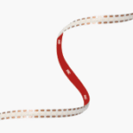 SMARTLED LCB231-1501-00 S-COB infinicut -  15-930-24VDC IP20 24VDC,15Watt/m,3000K,1500lm/m,5m Rolle  Verpackungseinheit:1ST