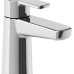 ALVA AQARBESV1.1 ALVA Bela 1.0 Standventil Kaltwasser mit Griff, Chrom  Verpackungseinheit:1ST