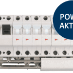 EATON EPA-ZVSS5000 ZV-SS-SET Power Aktion Nr. 75  Verpackungseinheit:1PAK
