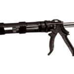 FISCHER GEORG 799271090 GF Tangit Profi-Kartuschenpistole  Verpackungseinheit:1ST