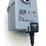 REFLEX 9119352 Safecontrol Rp 1/2  Verpackungseinheit:1ST