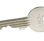 ELSTA 41709,1 SCHLÜSSEL K013 Wiener Netze  Verpackungseinheit:1ST