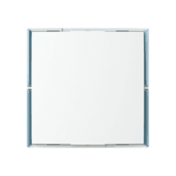 bd86eacc-a2ed-4bb0-9c81-cee797bf2059 BUSCH-JAEGER 2CKA006115A0505 Keypad Bedienelement 1..4 Steuerfunktionen Busch-balance® SI KK/U4.55.11 Verpackungseinheit:1ST – Bild 1