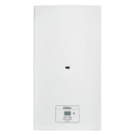 VAILLANT 0010034868 Vaillant turboMAG 115/1 T(H-AT) Gas-Durchlaufwasserheizer mit Gebläse  Verpackungseinheit:1ST