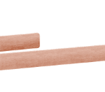 ALVA AQASAUHRR ALVA Aura Handtuchring Red Line  Verpackungseinheit:1ST