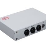 BYD 13172499-00 BYD B-Box Premium LV Battery Management Unit IP55 Verpackungseinheit:1Stück