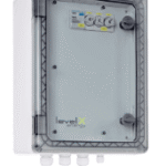 HUAWEI 24.MA01AKP6X4 Huawei Blackout-Box FRT Fähigkeit für Huawei SUN2000 3-10 KTL dreiphasig  Verpackungseinheit:1ST