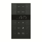 BUSCH-JAEGER 2CKA006330A0064 HVAC/CO2-Gerät 10-f BE SBC/U10.0.11-885 SBC/U10.0.11-885 Verpackungseinheit:1ST