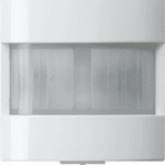 GIRA 204027 KNX Beweg.m.aufs. 1,10 m Standard System 55 Reinweiß m  Verpackungseinheit:1ST