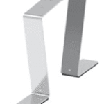 AEROCOMPACT 750925 GS10plus MB Mittelstütze  Verpackungseinheit:1ST