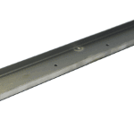 ALVA AQBFAUDRR88.3 ALVA Aura Rost zum Ausfliesen zu Duschrinne 885mm 9010.88.84 Verpackungseinheit:1ST