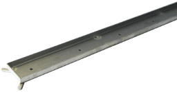 cc7972ea-8cd6-4d64-8ac3-19f1626838b9 ALVA AQBFAUDRR88.3 ALVA Aura Rost zum Ausfliesen zu Duschrinne 885mm 9010.88.84 Verpackungseinheit:1ST – Bild 1