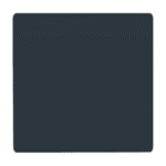 BUSCH-JAEGER 2CKA001731A1668 FR UP Wippe Allwetter IP44 anthrazit 2106-35 Verpackungseinheit:1ST