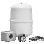 NOVELAN 150900VS01 Novelan Sicherheitspaket Sekundär SPS140  Verpackungseinheit:1ST