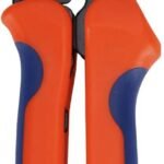 Aueide  Crimpwerkzeug MC4 Verpackungseinheit:1Stück