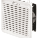 FINDER 7F.20.8.230.2055 Filterlüfter, 55 m3/h, 28 W  Verpackungseinheit:1ST