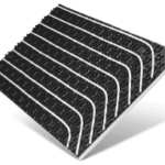 ALVA ALNP11 ALVA Nockenplatte EPS 150-11, VPE 24,12 m²  Verpackungseinheit:1PKG