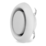 HELIOS 941 Helios Tellerventil KTV 100  Verpackungseinheit:1ST