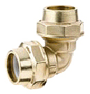 ALVA ACB88301.20 ALVA Winkelverbindungsstück, 90° 20x20  Verpackungseinheit:1ST