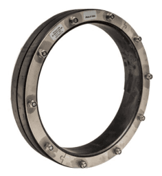 d8cecdfb-2445-45c8-9e6b-355eccb17fc5 ALVA ALWPPRESS200125 ALVA Wärmepumpenanschluss Press Split Mauerdurchführung 200/125 Verpackungseinheit:1ST – Bild 1