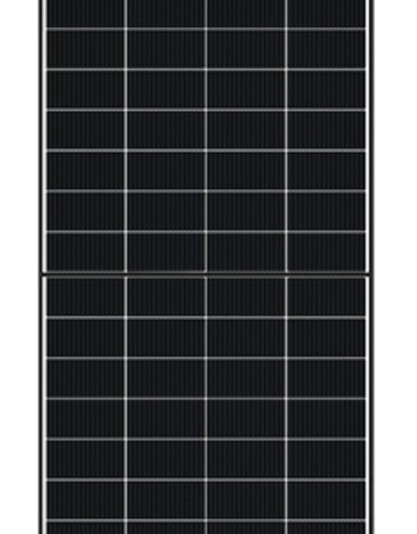 DMEGC DM260M10T-B32HBT DMEGC B32HBT 260Wp Gl.-Gl. bif. transp. Installer Verpackungseinheit:1Stück