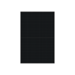 DMEGC DM450M10RT-B54HBB DMEGC B54HBB 450Wp Gl.-Gl. bifacial black Verpackungseinheit:1Stück