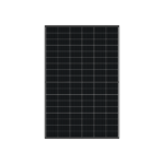 DMEGC DM450M10RT-B54HBT DMEGC B54HBT 450Wp Gl.-Gl. bifacial transp. Verpackungseinheit:1Stück