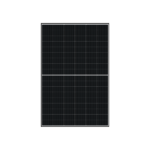 DMEGC DM455M10RT-B54HBW DMEGC B54HBW 455Wp Gl.-Gl. bifacial weiß-AntiGlare Verpackungseinheit:1Stück