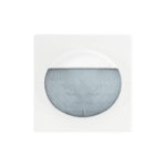 BUSCH-JAEGER 2CKA006200A0239 FU BW 180 flex Multi Sens. 62764-84-WL 62764-84-WL Verpackungseinheit:1ST