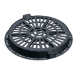 AET 284022 EG EURO TOP D 600 ELG, DN600, D400, H100 Euro Top ELG KL D  Verpackungseinheit:1ST