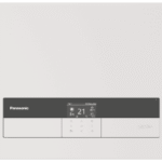 PANASONIC WH-CME8 Panasonic Reglermodul für T-CAP&HP 400V WH-CME8, M-Gen  Verpackungseinheit:1ST