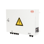 BYD 13193966-00 BYD Battery-Box Premium HV Combiner Box CBH-40A  Verpackungseinheit:1ST