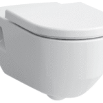 LAUFEN H8219600000001 Laufen PRO LIBERTY 821960 Wand-WC Tiefspüler  Sanitärkeramik weiß 700x365x335  Verpackungseinheit:1ST