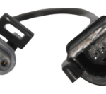 GRUNDFOS 93348101 Grundfos Zubehör für Umwälzpumpen Mini-Superseal-Stecker zu FCI-Buchse  Verpackungseinheit:1ST