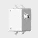 STIEBEL ELTRON 298433 Stiebel Eltron Begrenzer 92°C STB  Verpackungseinheit:1ST